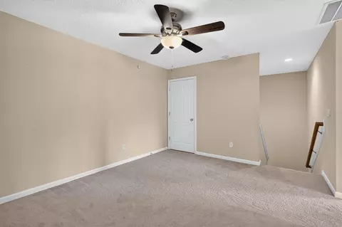 Other - 72 Amistad Dr, Saint Augustine, FL 32086 photo 5 of 15