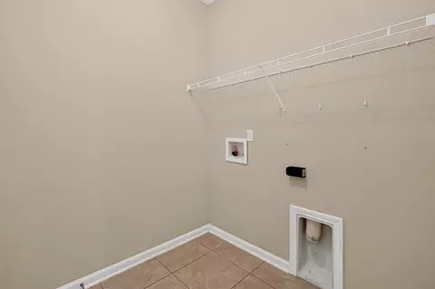 Other - 72 Amistad Dr, Saint Augustine, FL 32086 photo 9 of 15