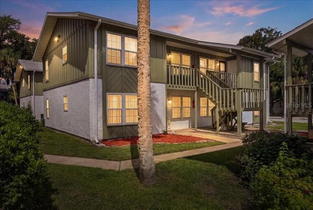 840 Center Ave #730, Daytona Beach, FL 32117