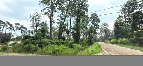 10 Th Ave, Deland, FL 32724