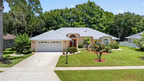 4571 Alder Dr, Port Orange, FL 32127