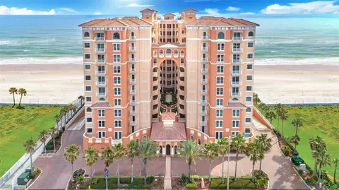 3245 S Atlantic Ave #1002, Daytona Beach Shores, FL 32118