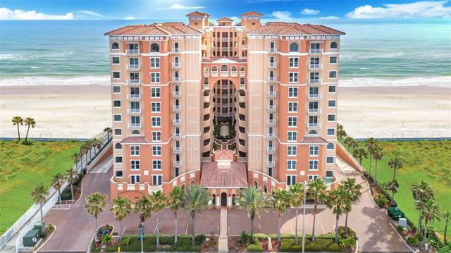 3245 S Atlantic Ave #1002, Daytona Beach Shores, FL 32118