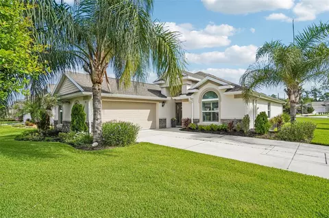 721 Victory Ln, Port Orange, FL 32128
