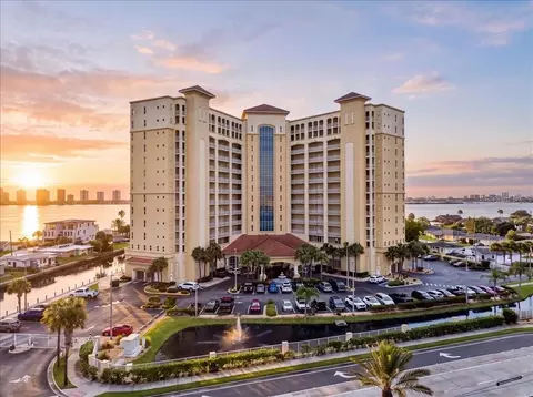 2801 S Ridgewood Ave #806, South Daytona, FL 32119