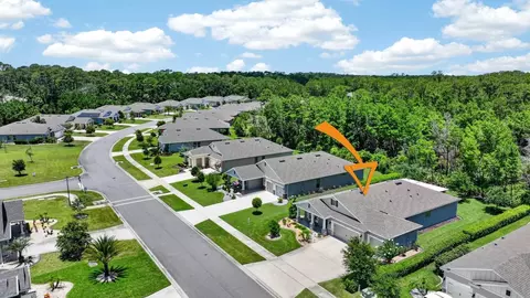 2881 Monaghan Dr, Ormond Beach, FL 32174 photo 35