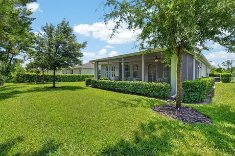 2881 Monaghan Dr, Ormond Beach, FL 32174 photo 30
