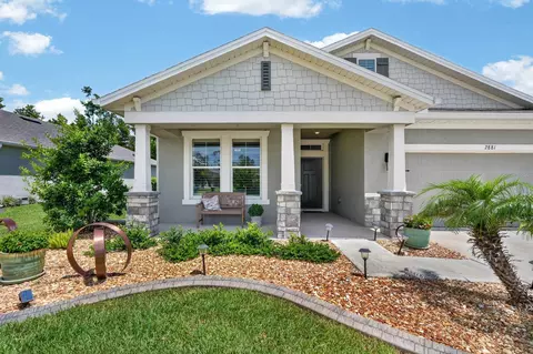 2881 Monaghan Dr, Ormond Beach, FL 32174 photo 44