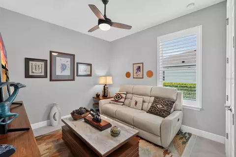 2881 Monaghan Dr, Ormond Beach, FL 32174 photo 22