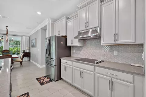 2881 Monaghan Dr, Ormond Beach, FL 32174 photo 9