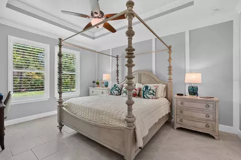 2881 Monaghan Dr, Ormond Beach, FL 32174 photo 12