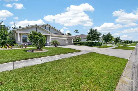 2881 Monaghan Dr, Ormond Beach, FL 32174 photo 41