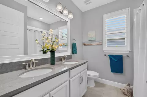 2881 Monaghan Dr, Ormond Beach, FL 32174 photo 20