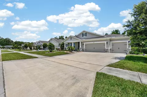2881 Monaghan Dr, Ormond Beach, FL 32174 photo 43