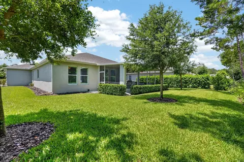 2881 Monaghan Dr, Ormond Beach, FL 32174 photo 29