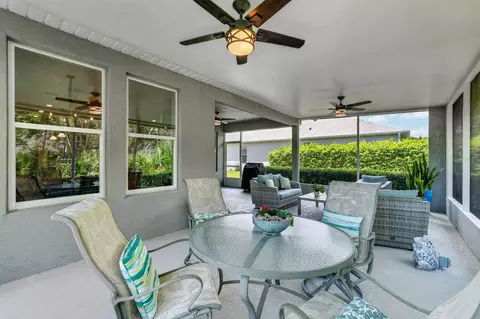 2881 Monaghan Dr, Ormond Beach, FL 32174 photo 27