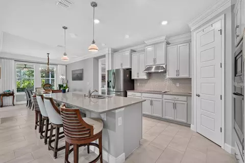 2881 Monaghan Dr, Ormond Beach, FL 32174 photo 10