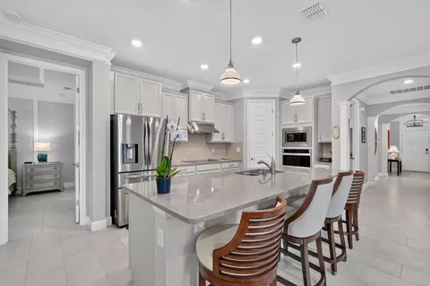 2881 Monaghan Dr, Ormond Beach, FL 32174 photo 7