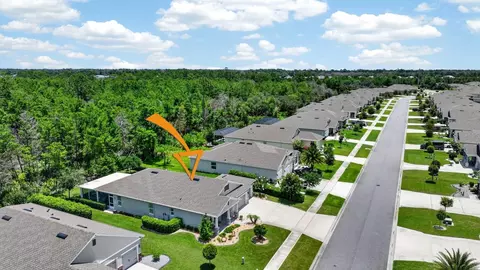 2881 Monaghan Dr, Ormond Beach, FL 32174 photo 37