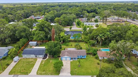 912 E Arizona Ave, Deland, FL 32724