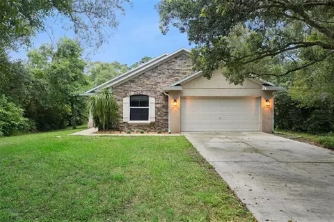 2535 E Lake Dr, Deland, FL 32724