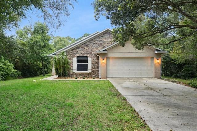 2535 E Lake Dr, Deland, FL 32724