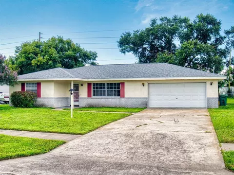 1362 Woodbine Ave, Deltona, FL 32725