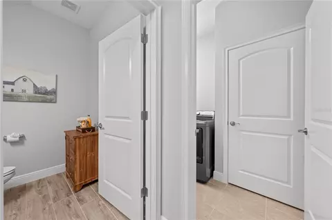 Entry Way - 3120 Crispin, Saint Cloud, FL 34773 photo 7 of 11