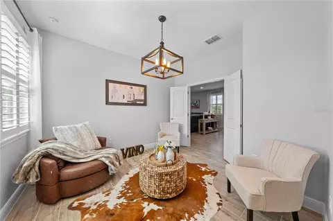 Other - 3120 Crispin, Saint Cloud, FL 34773 photo 6 of 13