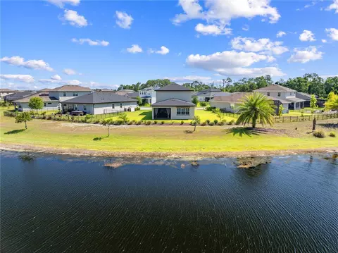 View/Area - 3120 Crispin, Saint Cloud, FL 34773 photo 14 of 16