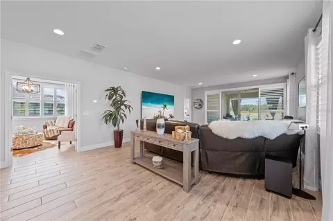 Entry Way - 3120 Crispin, Saint Cloud, FL 34773 photo 6 of 11
