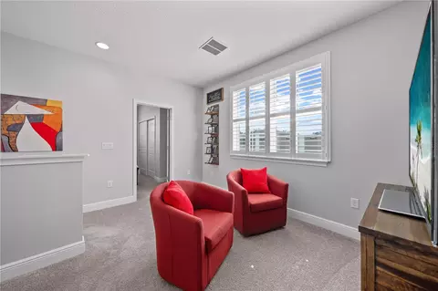 Entry Way - 3120 Crispin, Saint Cloud, FL 34773 photo 10 of 11