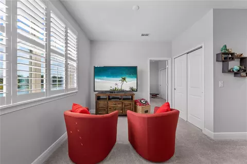 Other - 3120 Crispin, Saint Cloud, FL 34773 photo 11 of 13