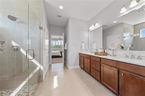 Bath - 3120 Crispin, Saint Cloud, FL 34773 photo 1 of 6