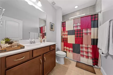 Bath - 3120 Crispin, Saint Cloud, FL 34773 photo 6 of 6