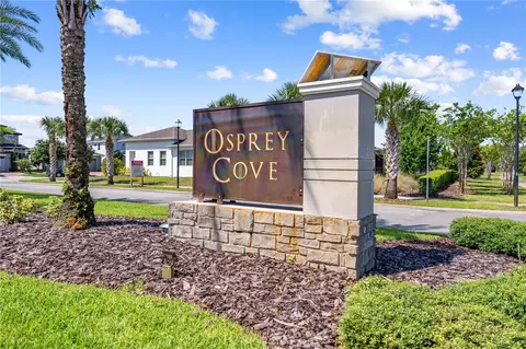 View/Area - 3120 Crispin, Saint Cloud, FL 34773 photo 1 of 16
