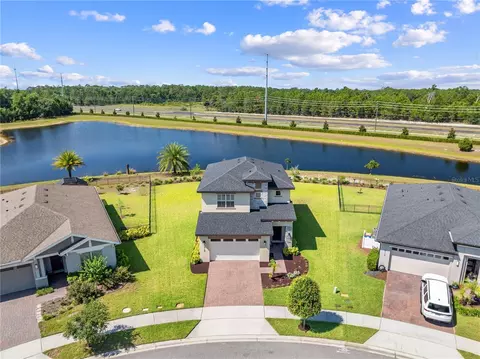 View/Area - 3120 Crispin, Saint Cloud, FL 34773 photo 7 of 16