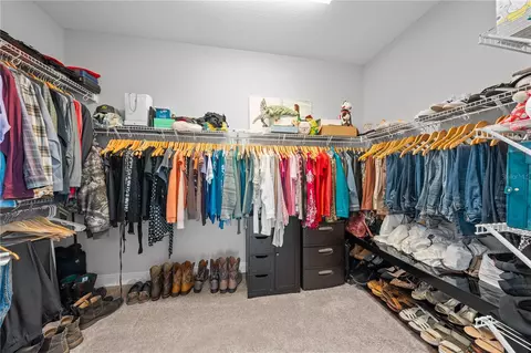 Other - 3120 Crispin, Saint Cloud, FL 34773 photo 7 of 13