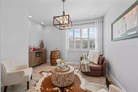 Other - 3120 Crispin, Saint Cloud, FL 34773 photo 5 of 13