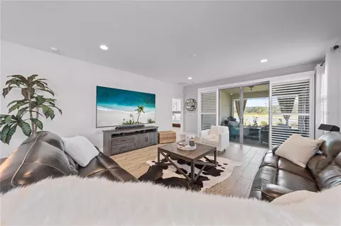 Other - 3120 Crispin, Saint Cloud, FL 34773 photo 3 of 13