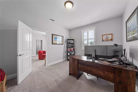 Other - 3120 Crispin, Saint Cloud, FL 34773 photo 13 of 13