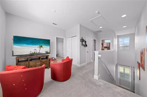 Entry Way - 3120 Crispin, Saint Cloud, FL 34773 photo 9 of 11