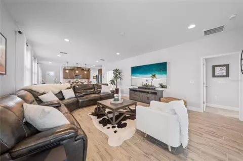 Other - 3120 Crispin, Saint Cloud, FL 34773 photo 4 of 13