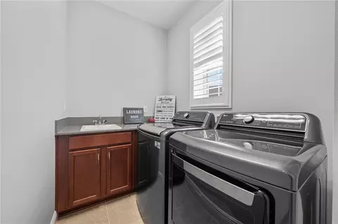 Other - 3120 Crispin, Saint Cloud, FL 34773 photo 9 of 13