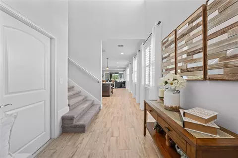 Entry Way - 3120 Crispin, Saint Cloud, FL 34773 photo 1 of 11