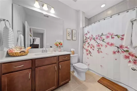 Bath - 3120 Crispin, Saint Cloud, FL 34773 photo 5 of 6
