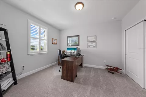 Other - 3120 Crispin, Saint Cloud, FL 34773 photo 12 of 13