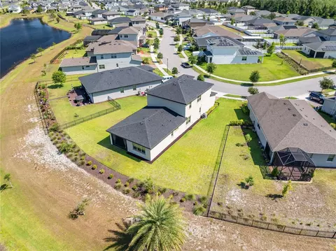 View/Area - 3120 Crispin, Saint Cloud, FL 34773 photo 10 of 16
