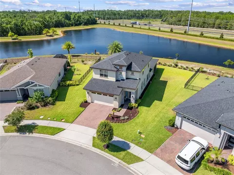 View/Area - 3120 Crispin, Saint Cloud, FL 34773 photo 6 of 16