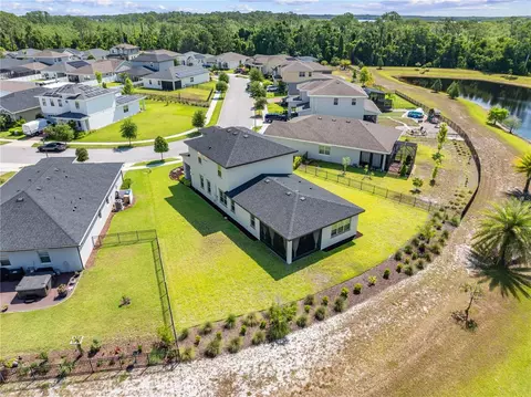 View/Area - 3120 Crispin, Saint Cloud, FL 34773 photo 9 of 16